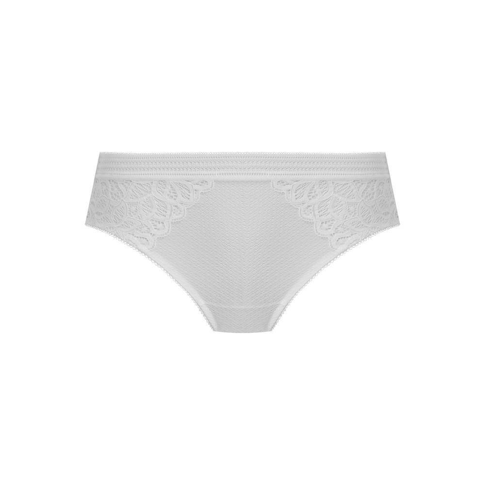 Wacoal Brief Raffine
